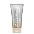 reviving Blonde Joico Life mask 150ml