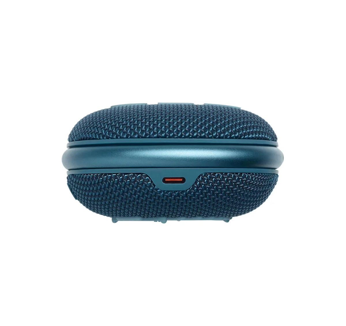 Refurbished) Portable (Certified Blue 4 Clip Speaker JBL Bluetooth