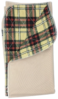 Pack Protection 34 Washable Underpad x Masking Stain for Bed - Urinary Children Plaid Absorbent 36 Seniors 24 Pad Incontinence