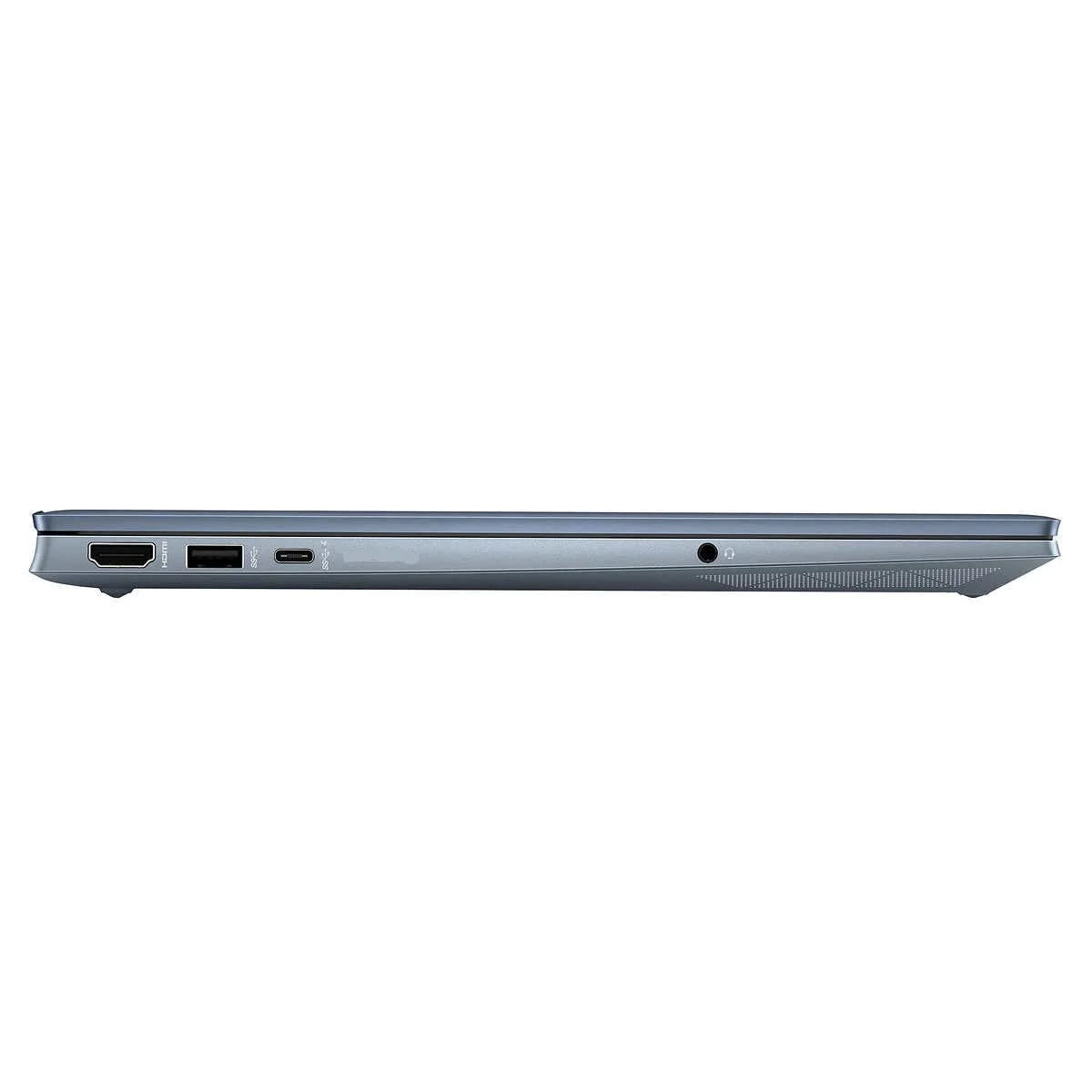 Gen 512GB Iris 15.6" Webcam 4-Core Business 2021 Windows Pro Pavilion Bluetooth SSD DDR4 HDMI Keyboard FHD 10 Xe NVMe USB 16GB Ontrend Backlit Graphics i7-1165G7 w/ HP 11th 32GB Laptop