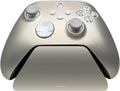 Stand Charging Lunar Shift Universal Quick Razer Xbox, for