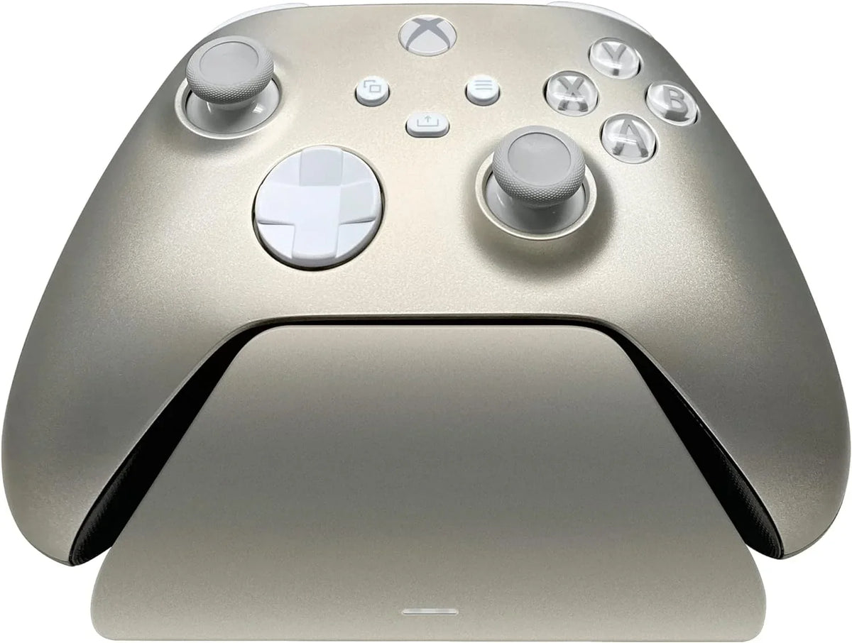 Stand Charging Lunar Shift Universal Quick Razer Xbox, for