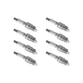 NGK ZFR6F-11 V-Power (8 5.9L/360 for Spark 2000-2000 Plug DODGE SPORT DURANGO Pack)