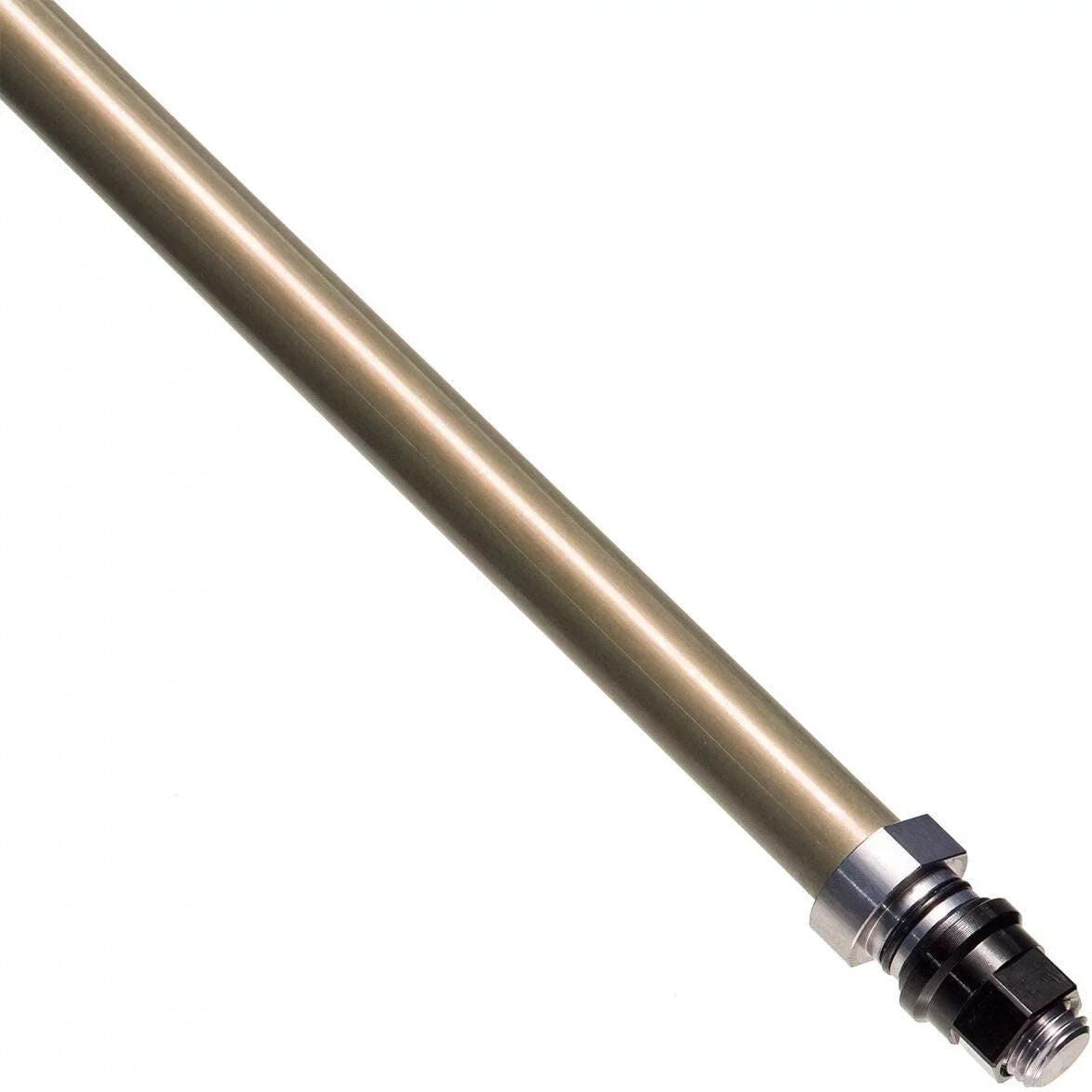Travel Full 36 Assembly Assembly Includes FLOAT 150mm Air Air 2019 Shaft FOX