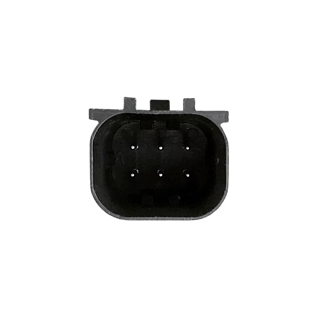 OE GS 350/450h (2013-2015) Tailgaters 250 Lexus for Backup Part GS 86790-30151 Master # 86790-30150, (2013-2014), Replacement Camera