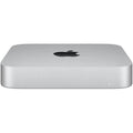 macOS,Silver Restored (Refurbished) Mac 8GB SSD MGNR3LL/A 3.2GHz Mini M1 256GB