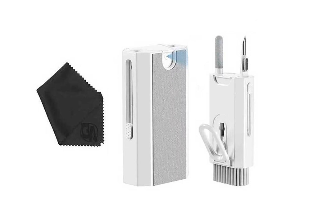 Kit 1TB Controller X One Xbox Mincraft with Headset Console 2 Cleaning Gaming