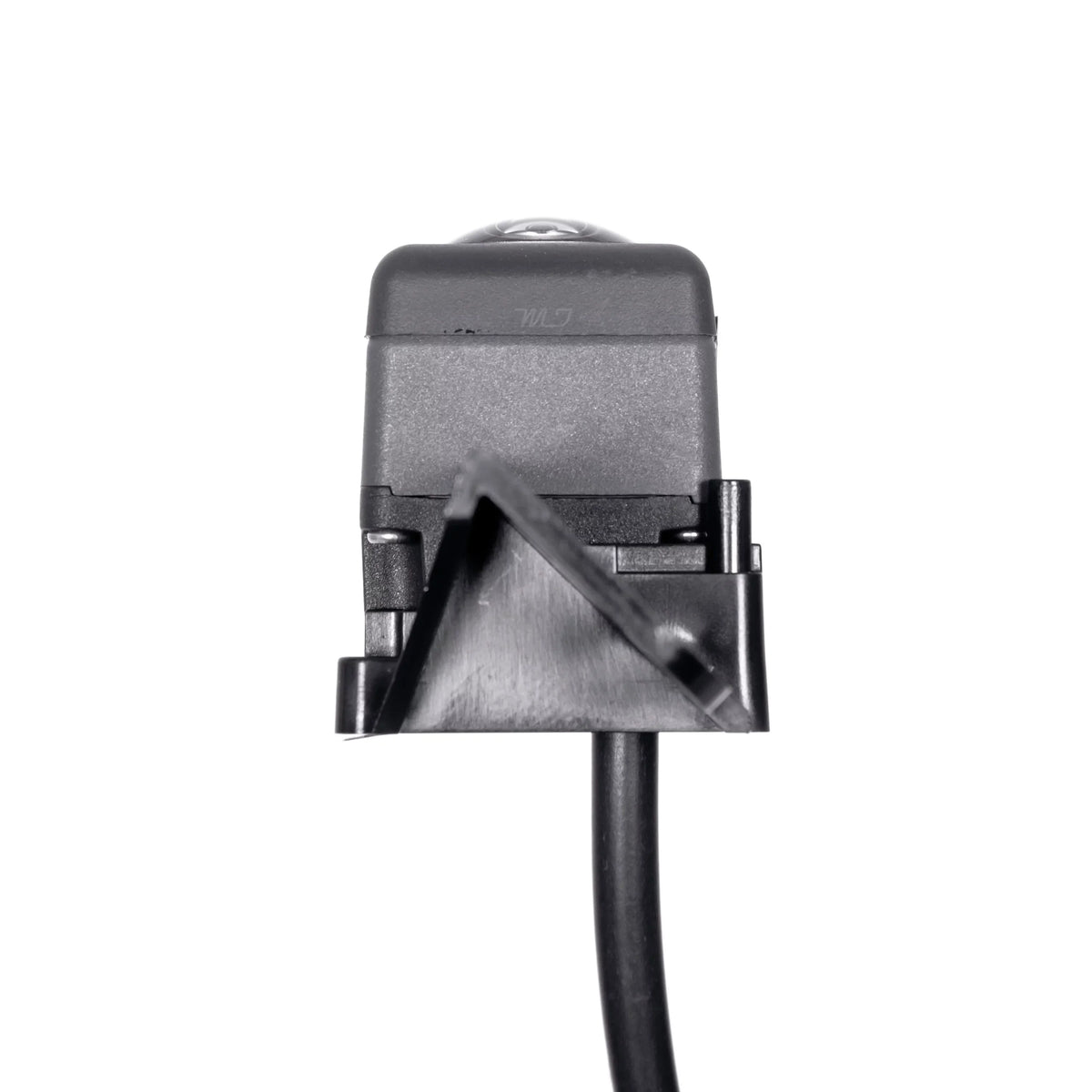 Part (2011-2012), Camera View Tailgaters 28442-1NF0A Backup # Infiniti Master Rear G37 for Sedan Q40 Replacement (2015) G25 28442-1NF0B, OE (2010-2013),