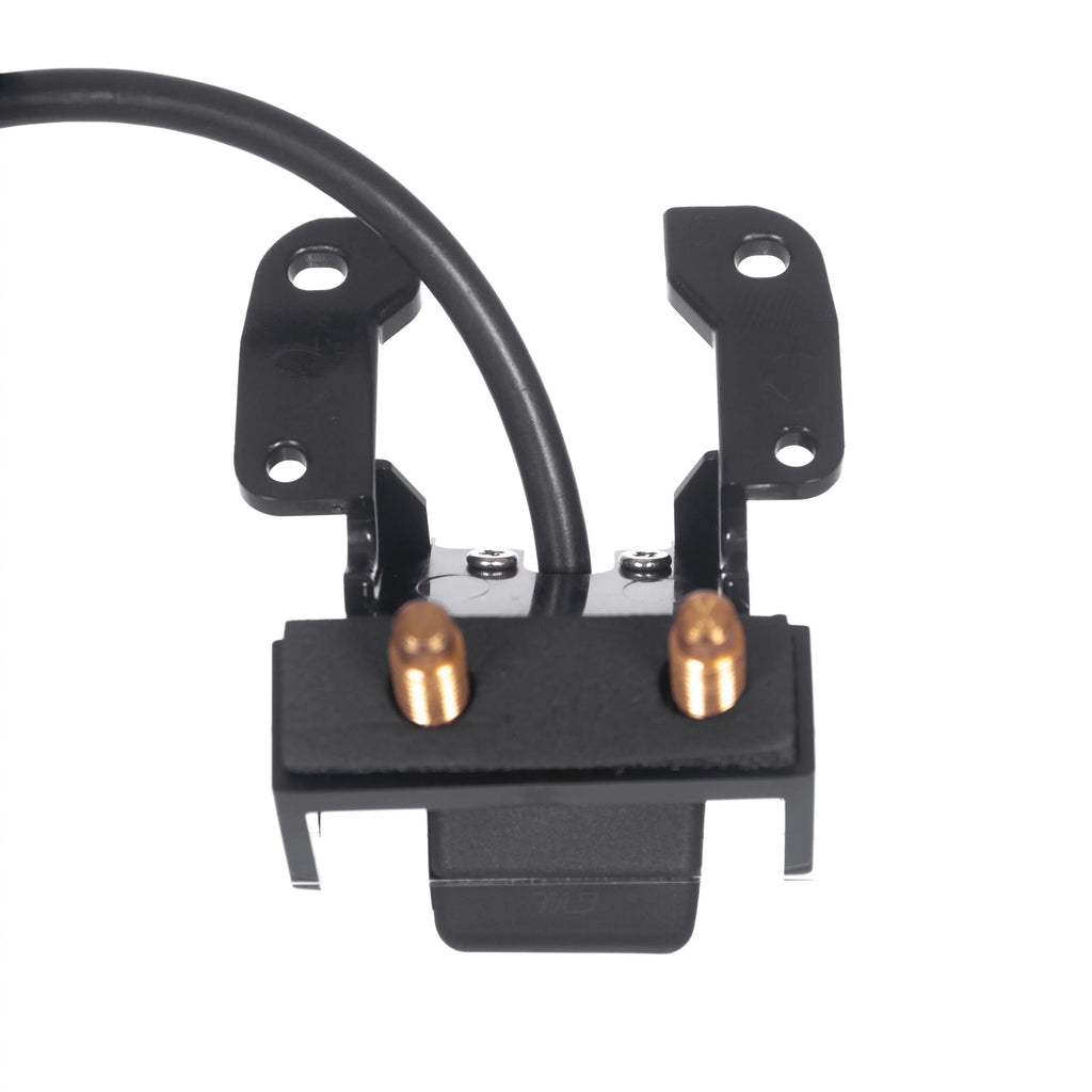 for OE (2010-2014) Master Nissan # Camera Tailgaters Rear Backup Cube 28442-1FE0A View Replacement Part