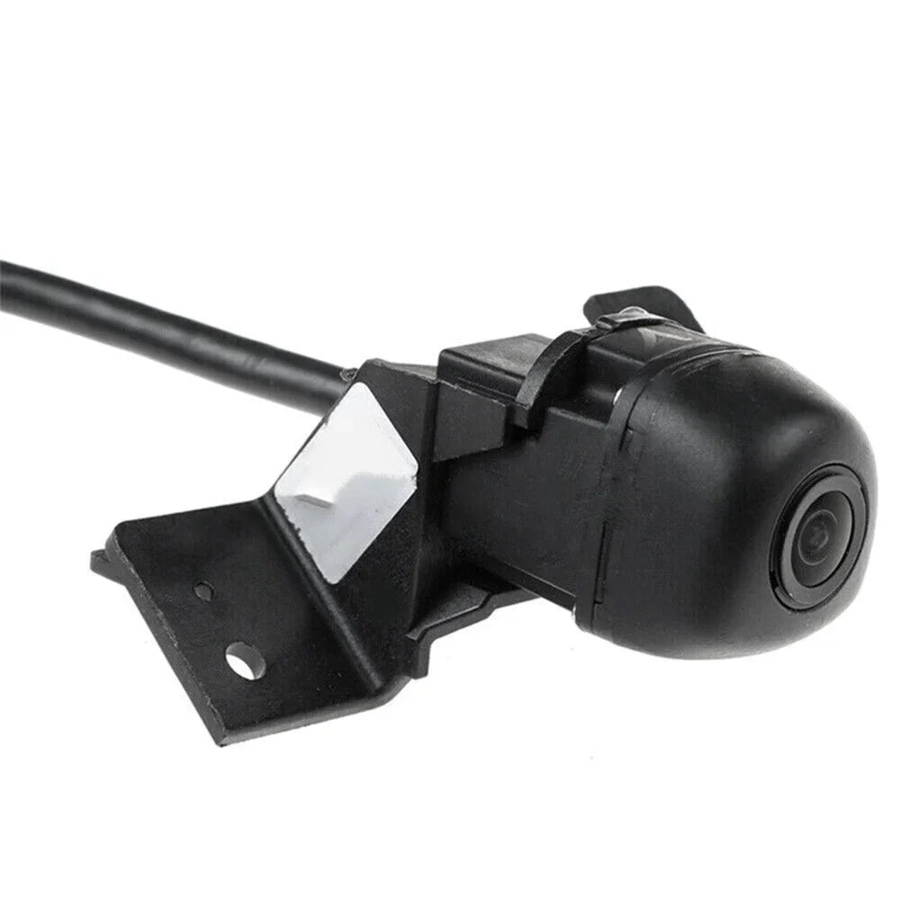For View Camera Rear 95760D3000 16-18 JP Hyundai 3 Tucson 95760D3101 95760D3100