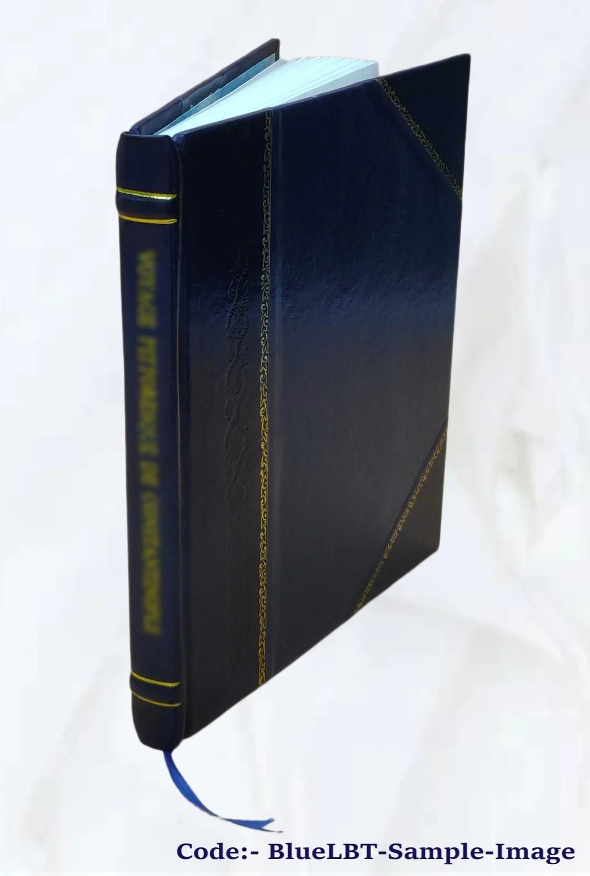 des Die altfranzösischen [Leather Abenteuerromans Ydoine et Sprache Bound] 1913 Amadas