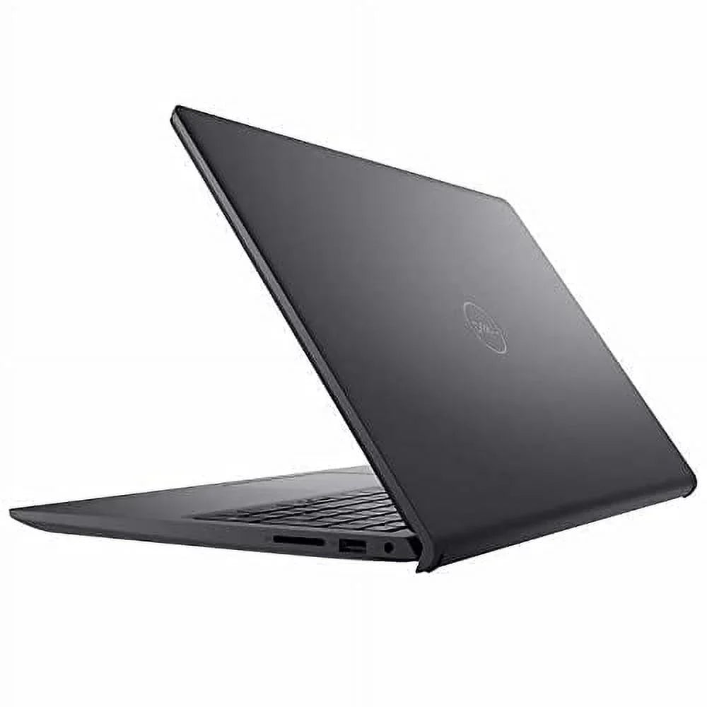 2022, Gen 15.6" Laptop 10-Core i3520 Xe 12th 120Hz WiFi Graphics, Pro Inspiron 2TB Windows Display, 11 Core SSD, i7-1255U, DDR4, HDMI, 6, 32GB 3000 NVMe FHD Bluetooth, Iris Newest