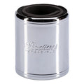 Chrome Pinnacle 2880137 | Cup Indian Holder, Motorcycle