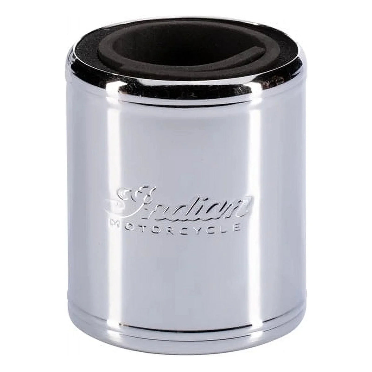 Chrome Pinnacle 2880137 | Cup Indian Holder, Motorcycle