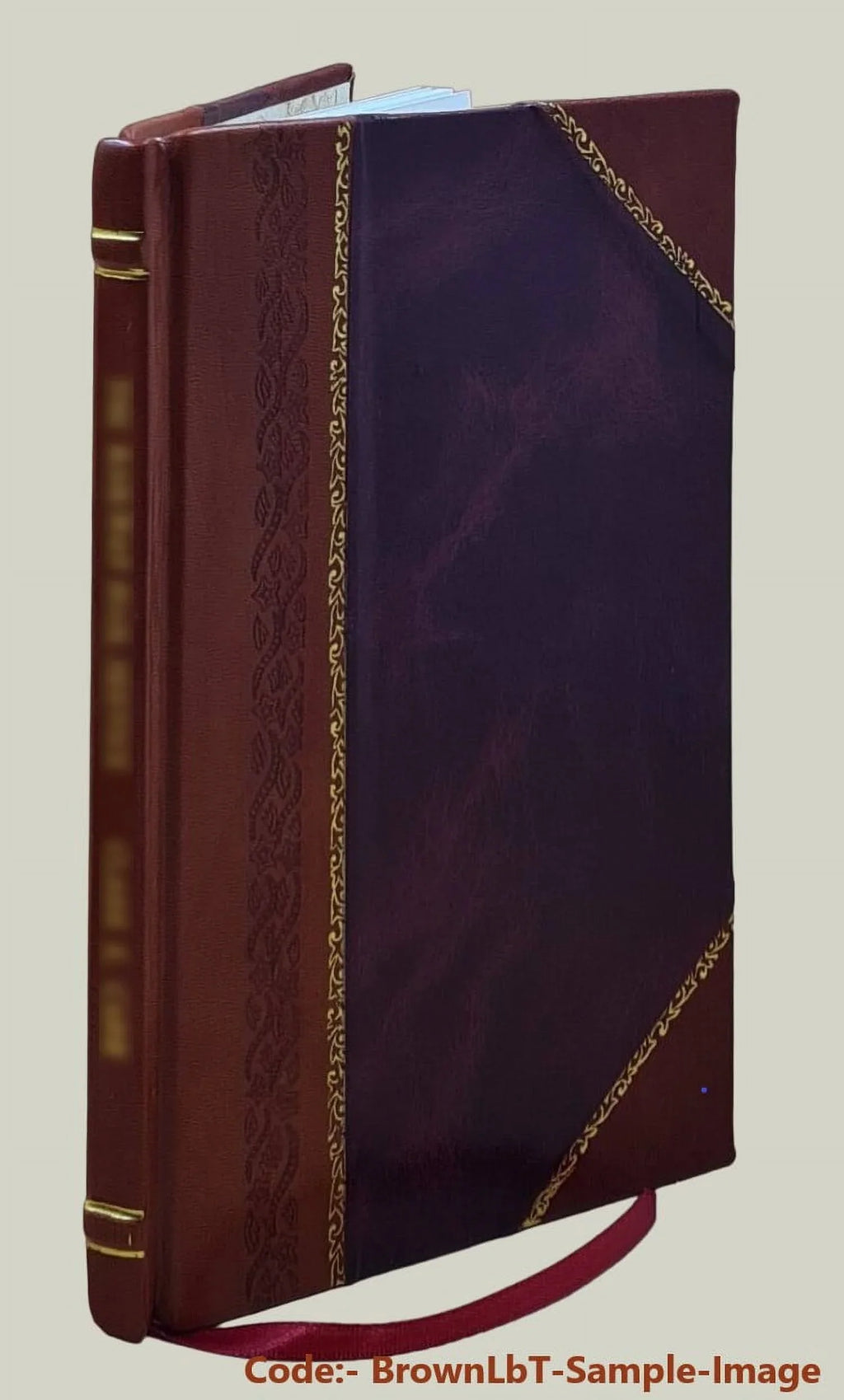 Bound] The [Leather Drinking and for Washington, 1983 March on D.C., Youth Conference Secretary's 1983. Driving, 26-28,