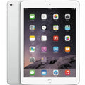 iPad MNV62LL/A WiFi 2 Silver 32GB (2nd 9.7" Restored (Refurbished) Gen) 2014 Air