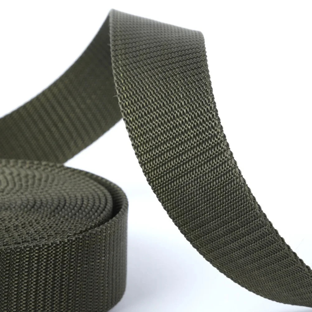 Belt Set Straps Tie 6M Down Cargo Luggage Truck Ratchet Motorcycle Straps 1 Length Bundling of