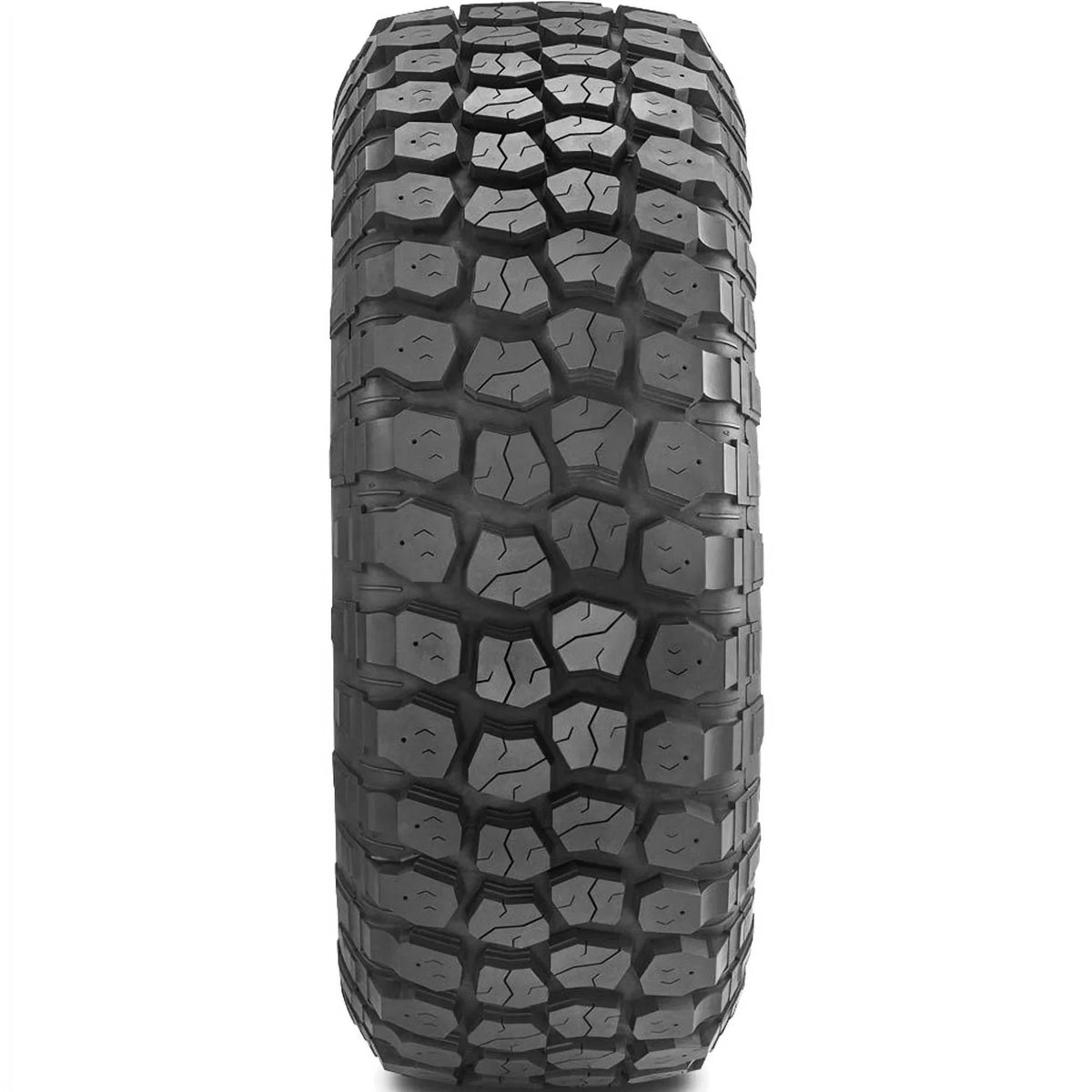 315/75R16 M/T E Ironman 10 Tire All LT MT Country Mud Load Ply