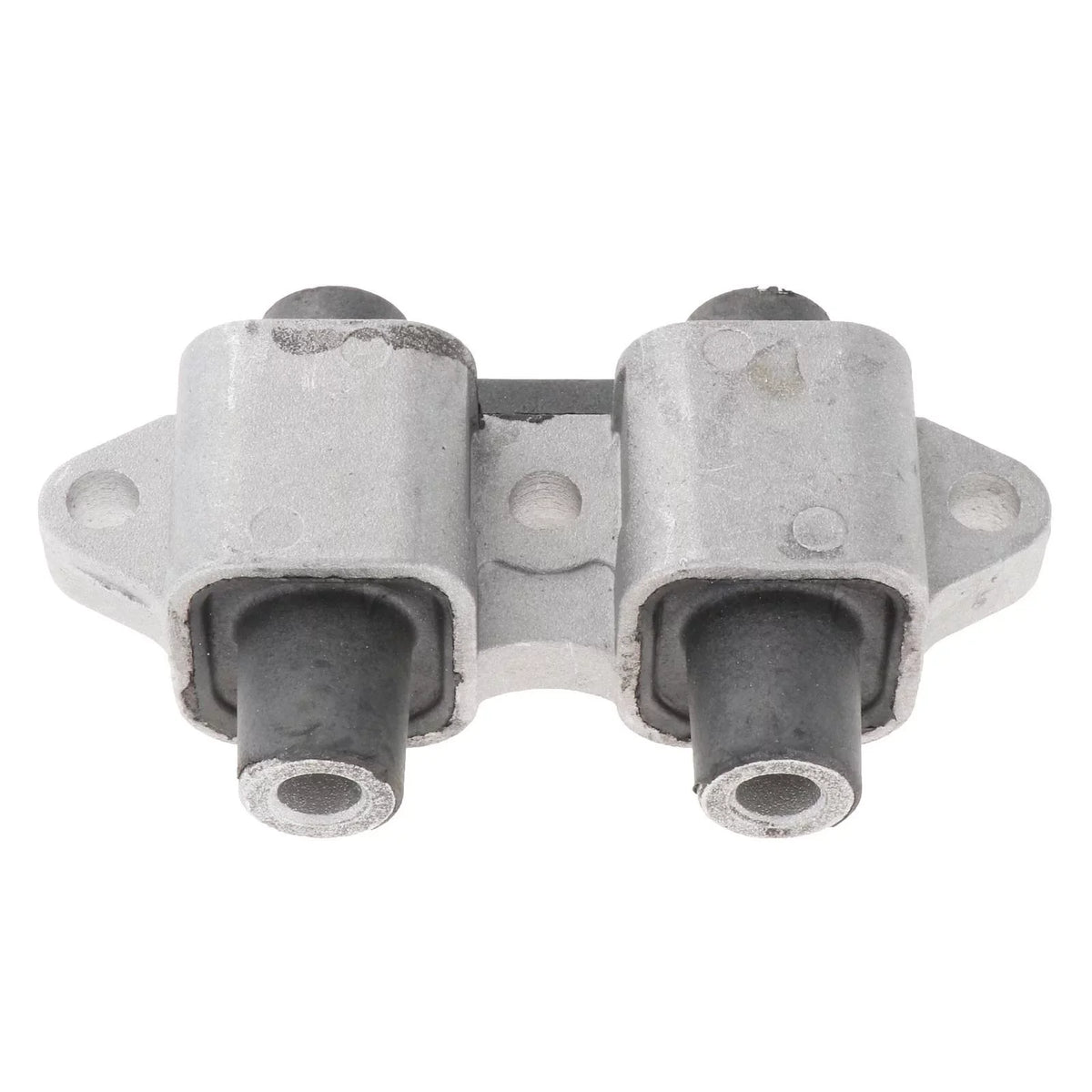 40HP 66T-44514-00 durable Engine for Side Mount Parts Damper, strong very E40x Rubber and Upper Motor Mount, Outboard