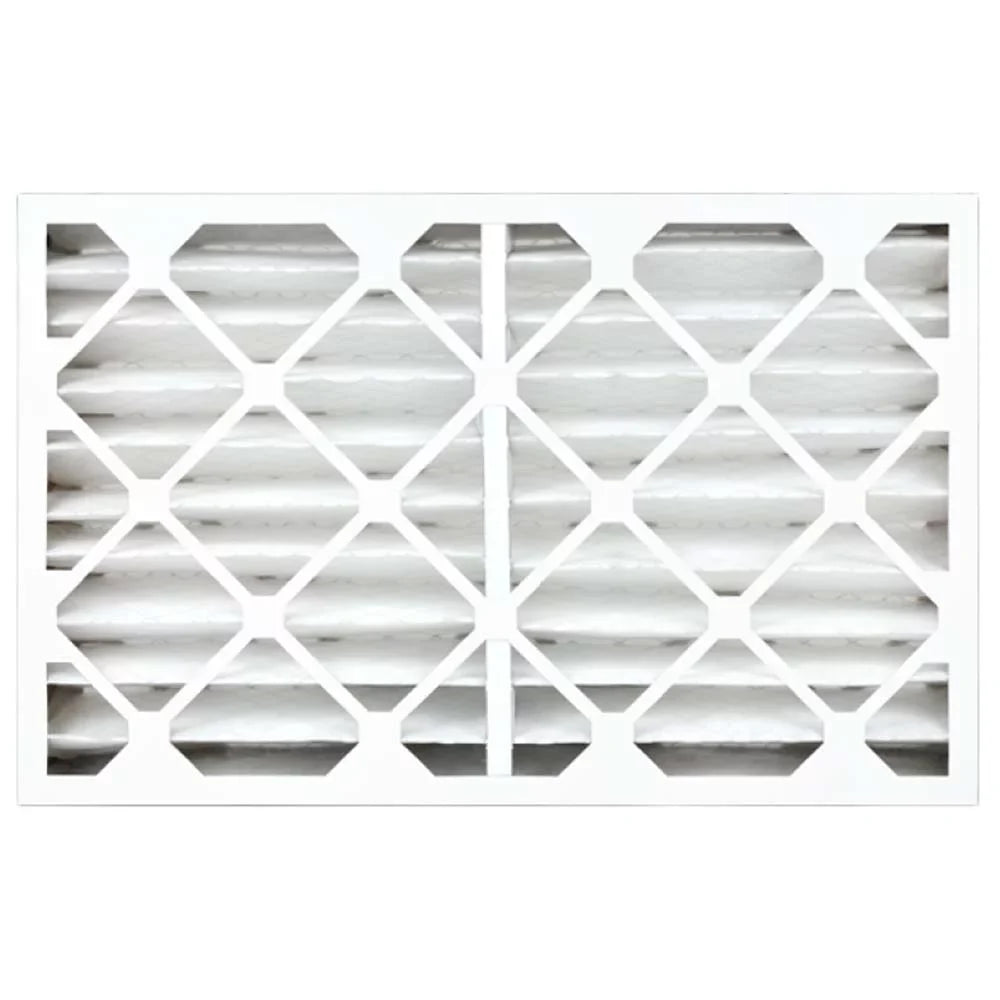 Filter - Honeywell MERV for Replacement Pack Air 11 3 16x25x4