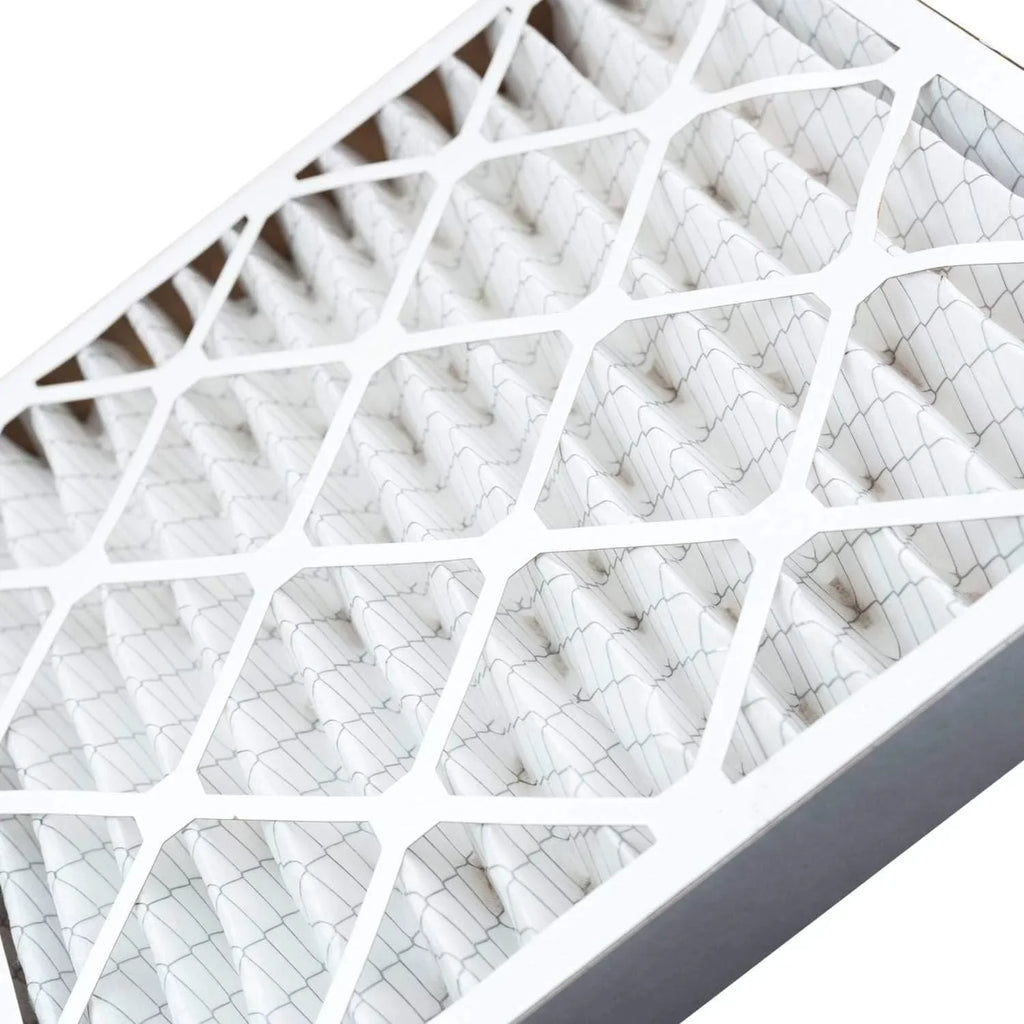 .75" 8 King 66.5 MERV Furnace 4-PACK 9x66.5x1a Air Pleated Filters HVAC Filter Actual USA A/C | Filter IN 9 x x MADE | dimension: | |