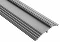 Threshold,Smooth/Fluted National 803V-48 Guard ft.. Top,4
