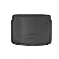 Protector 2015-2020 Cargo Waterproof Tray Renegade Floor Trunk Mat Liner for Rear Cargo Jeep