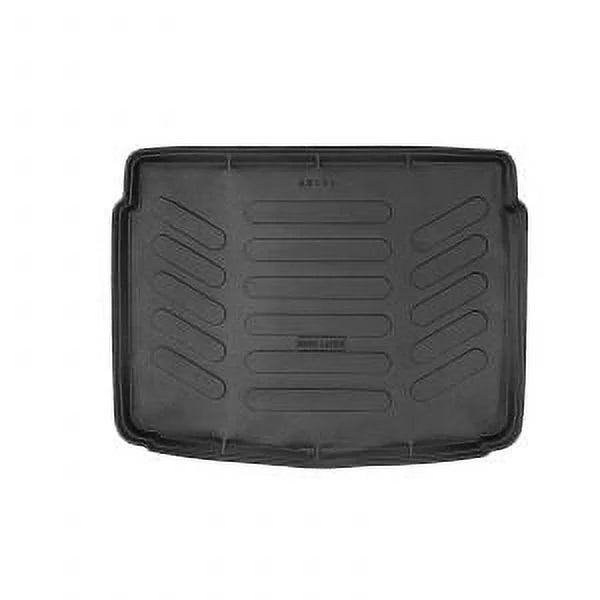 Protector 2015-2020 Cargo Waterproof Tray Renegade Floor Trunk Mat Liner for Rear Cargo Jeep