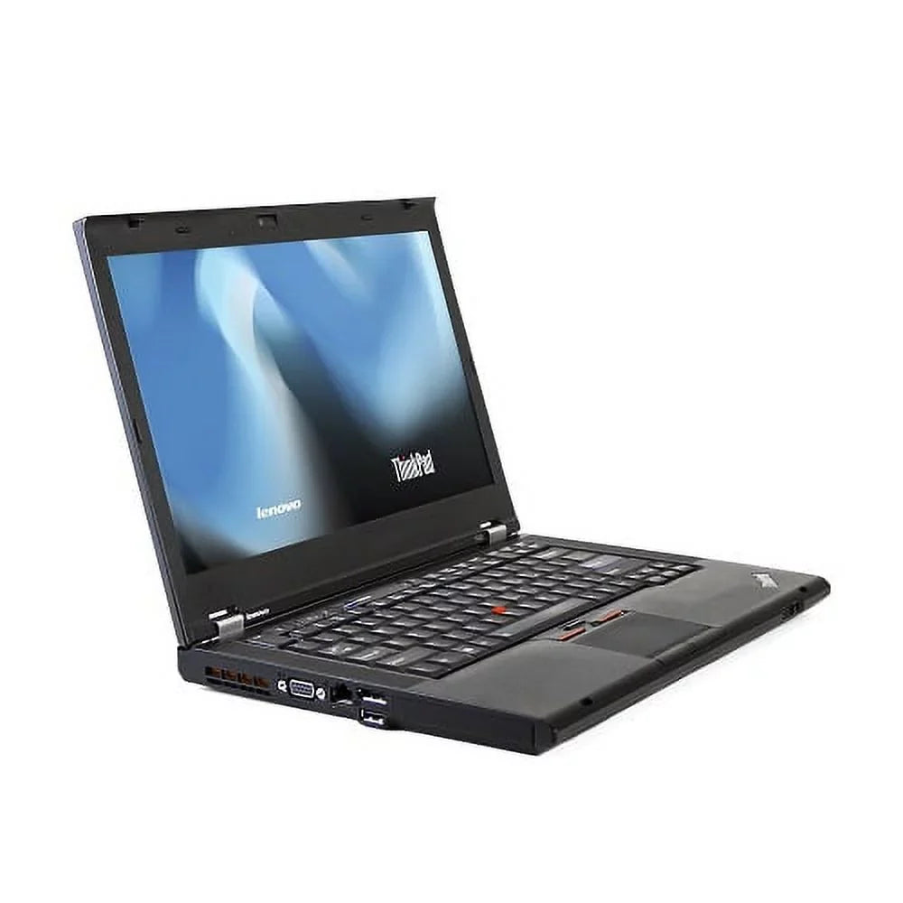 T420 ThinkPad Windows Used Laptop