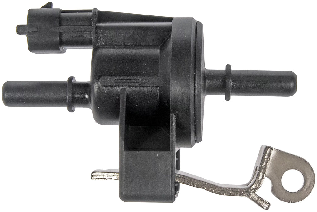 Models 911-079 Valve Canister Vapor Purge Specific Dorman for