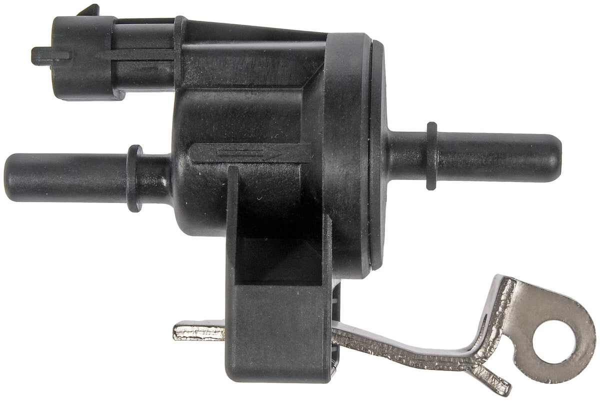 Models 911-079 Valve Canister Vapor Purge Specific Dorman for