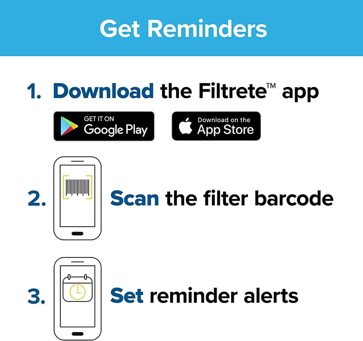 Pleat, AC Furnace dimensions DP, Allergen actual Air 1-Pack Living 16x25x5, Healthy Ultra MPR 1550 24.13 Filter, 4.88 Filtrete Deep x 15.75 x