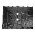 Wrangler Protection Sunshade the Top JKU from JK 07-18 Jeep Paddsun SunFor Leather