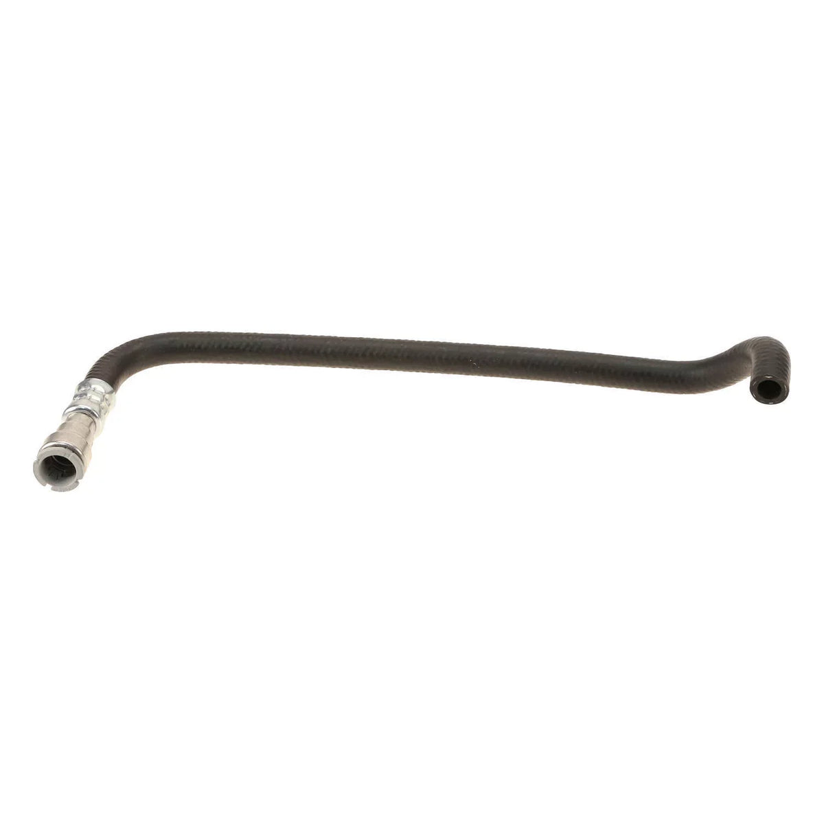 Hose Assembly Fits M3 2001-2006 P/S Suction select: Line Return Rein -