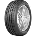 CV Geolandar G058 Yokohama Tire Season BW 225/70R16 103H All