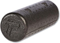 Athletics Density 4 High Black 12-Inch, Pro-Tec Rollers, by Foam