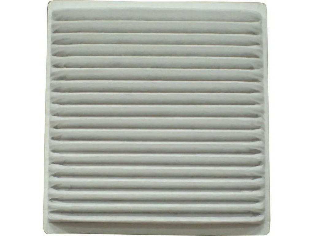 Compatible Edge 2013 2015 - 2011 - Cabin 2012 2007 Filter 2008 2009 with 2014 Air 2010