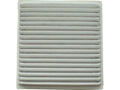 Compatible Edge 2013 2015 - 2011 - Cabin 2012 2007 Filter 2008 2009 with 2014 Air 2010