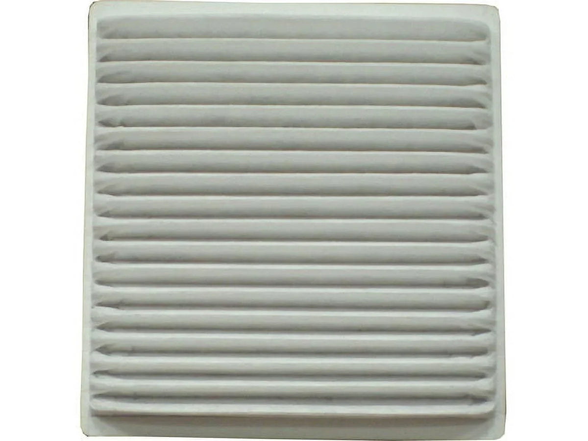 Compatible Edge 2013 2015 - 2011 - Cabin 2012 2007 Filter 2008 2009 with 2014 Air 2010