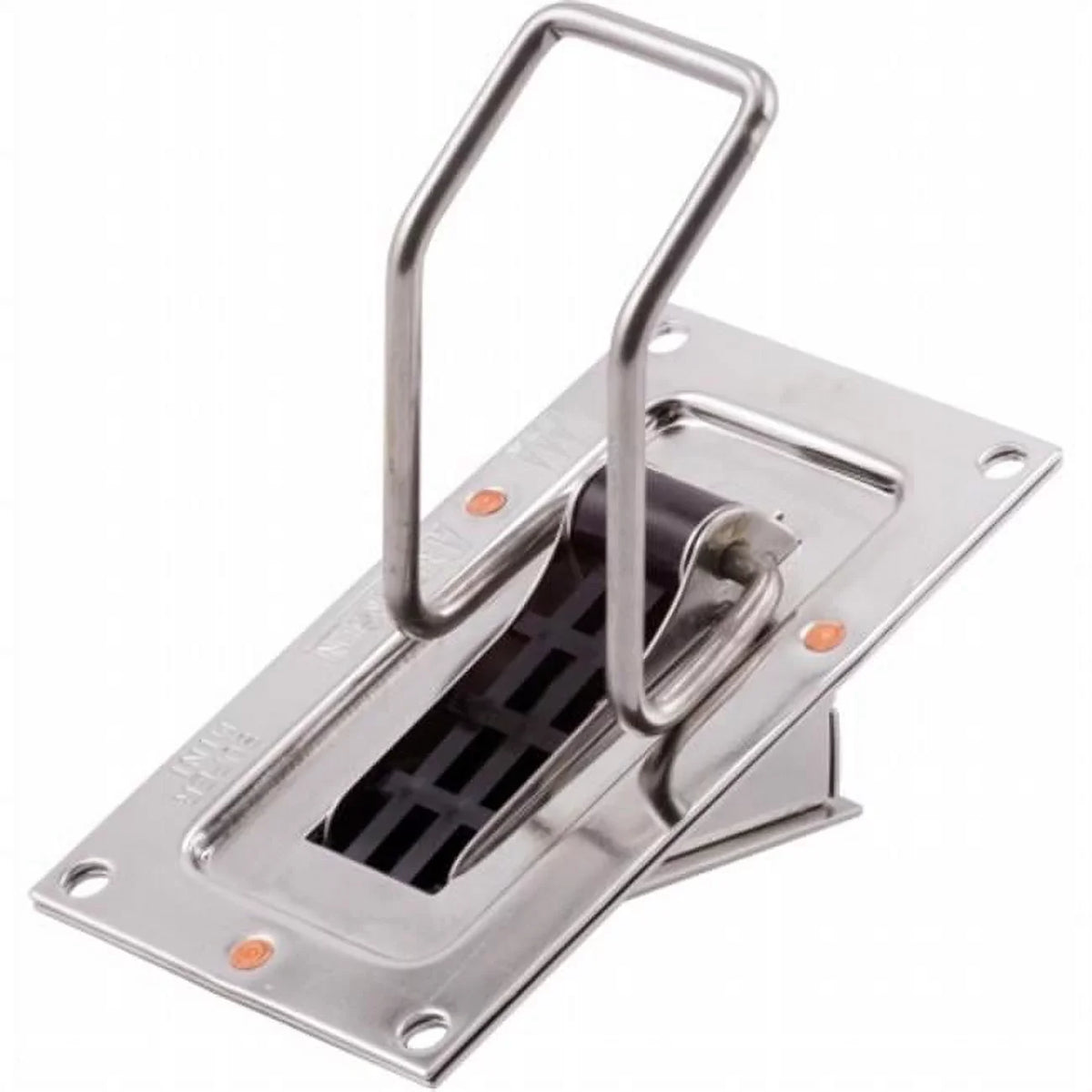 Bailer Inside Mount - Super Mini