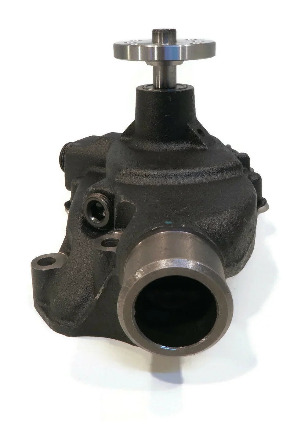| Shop HP Volvo 5.7GSIPEFS, ROP For Penta 1999 liquid Boat The 280 5.7GSiPWTRCE, Pump 5.7GSIPWTR