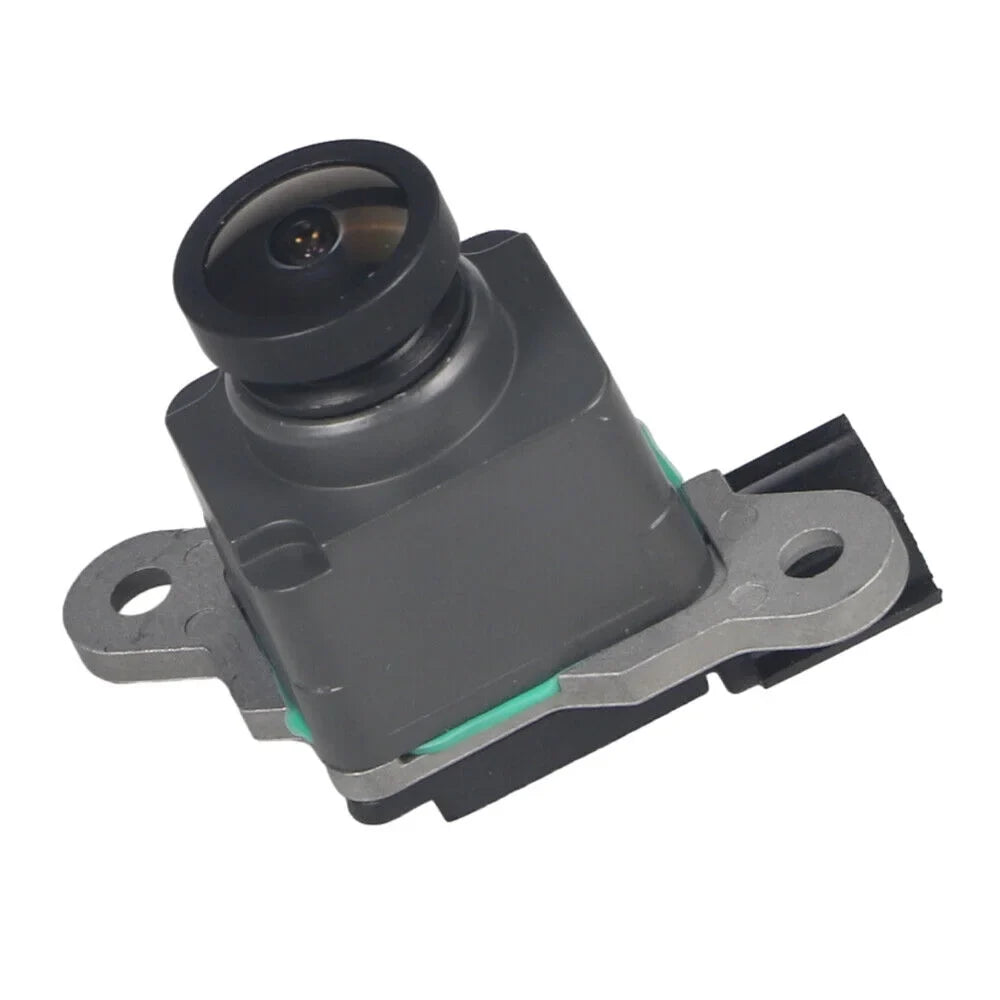 Camera 13-17 Dodge 2500 Parking 4500 For Backup View Paddsun 1500 RAM Rear 5500 3500