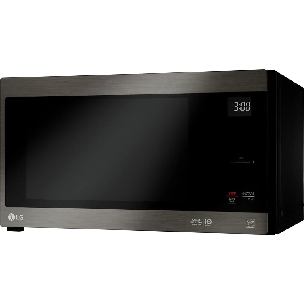 Countertop Neo 1.5 Cu. Ft. 1200W Chef LG Microwave