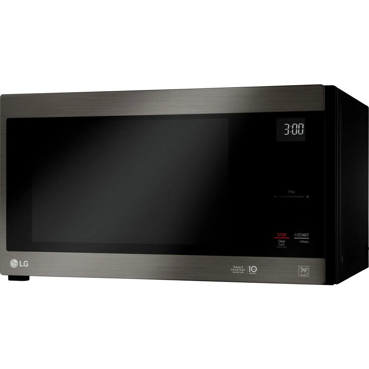 Countertop Neo 1.5 Cu. Ft. 1200W Chef LG Microwave