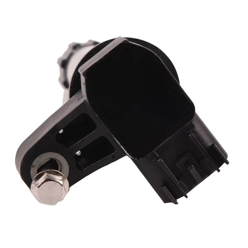Equinox select: 2010-2018 ATS CHEVROLET 6Pcs Impala Buick LT, LT 2012-2019 Ignition TRAVERSE Malibu Lacrosse Fits CTS Enclave Fits Coils CHEVROLET IMPALA