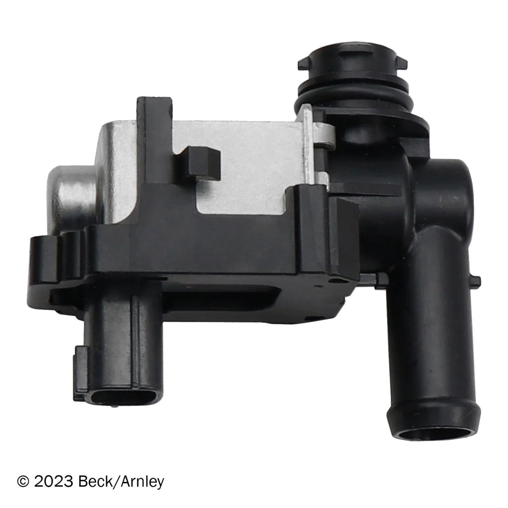 Valve 0460121 Purge Beck/Arnley Control