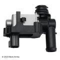Valve 0460121 Purge Beck/Arnley Control
