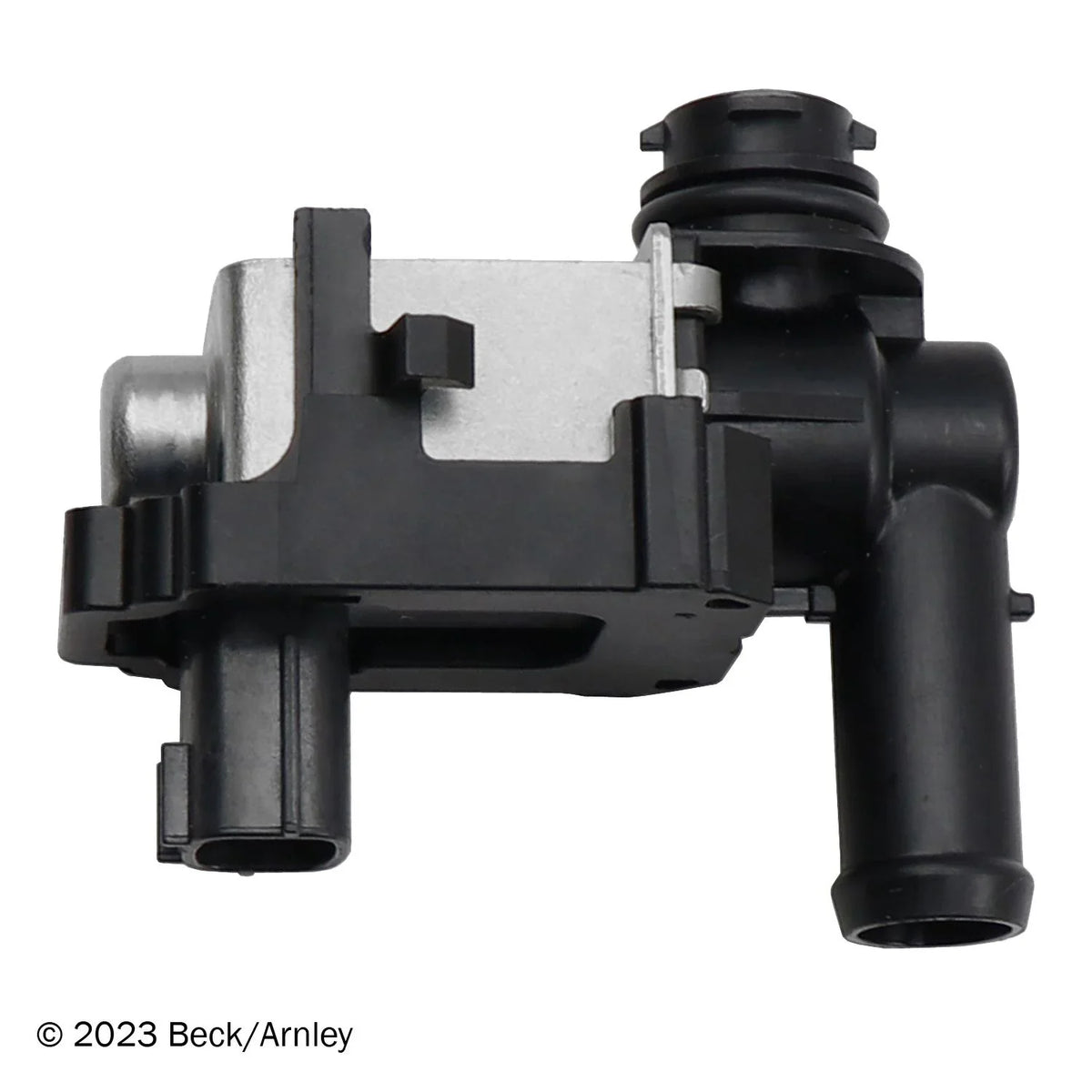 Valve 0460121 Purge Beck/Arnley Control