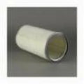 Filter P114931 17.04 Donaldson Air In