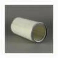Filter P114931 17.04 Donaldson Air In